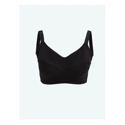 LC Waikiki Underwired, Unfilled Straight Gaitering Bra