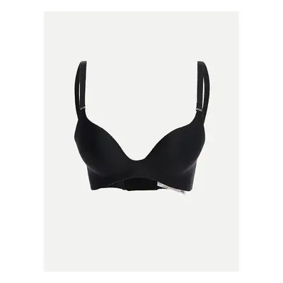 LC Waikiki Underwire Unpadded Plain T-Shirt Bra