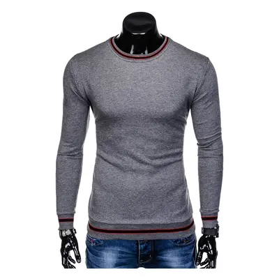 Inny Men's sweatshirt