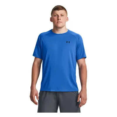 Men's T-shirt Under Armour Tech 2.0 SS Tee Novelty