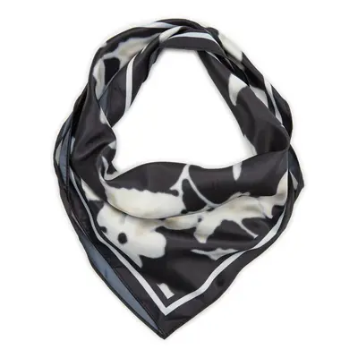 Orsay Black women's scarf - Women's