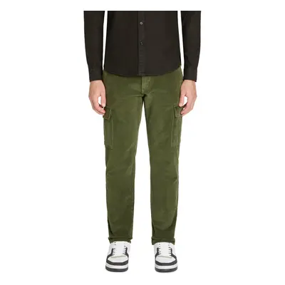 Celio Jopaul Pants - Men's