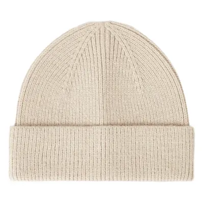 Celio Viribean Hat - Men's