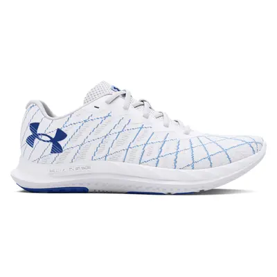 Women's shoes Under Armour W Charged Breeze