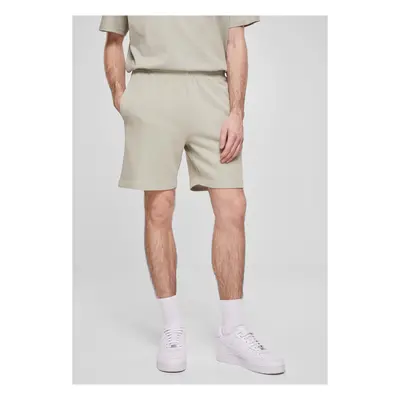 New softsalvia shorts