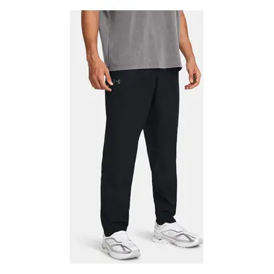 Men's Sports Pants Under Armour Legacy Windbreaker Pant