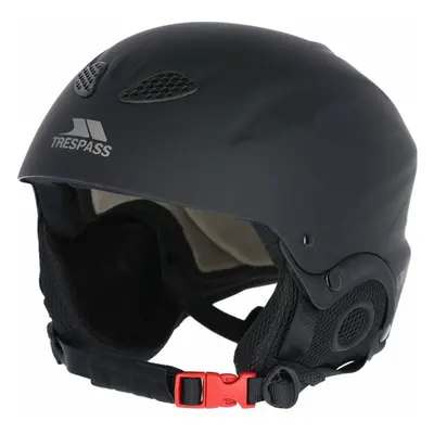 Unisex Tespass Skyhigh Ski Helmet