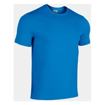 Men's/Boys' Joma Sydney Short Sleeve T-Shirt