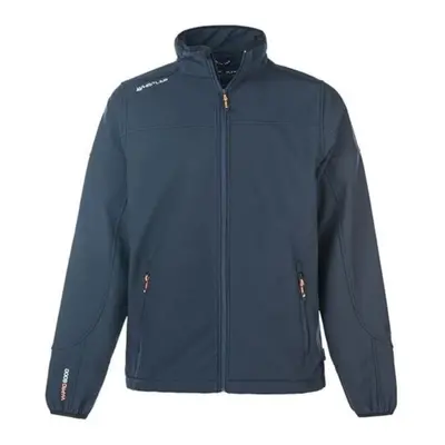 Men's softshell jacket Whistler Dublin