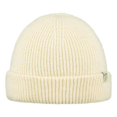 Winter hat Barts KINYETI BEANIE Wheat