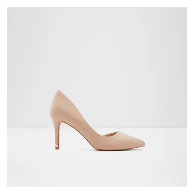 Aldo Pumps Vralg - Women