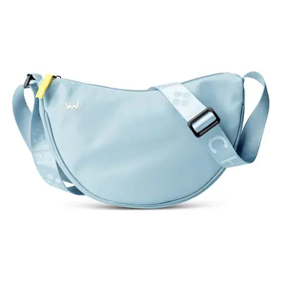 VUCH Clorinda Blue fanny pack