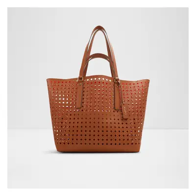 Aldo Beachthare Bag - Women's