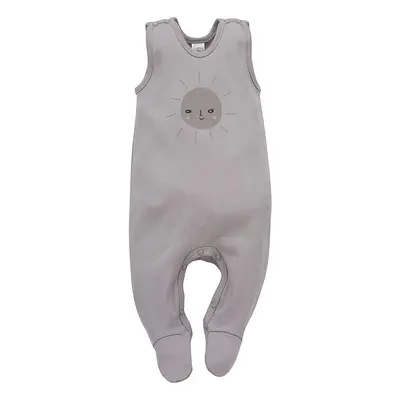 Pinokio Kids's Hello Sleepsuit