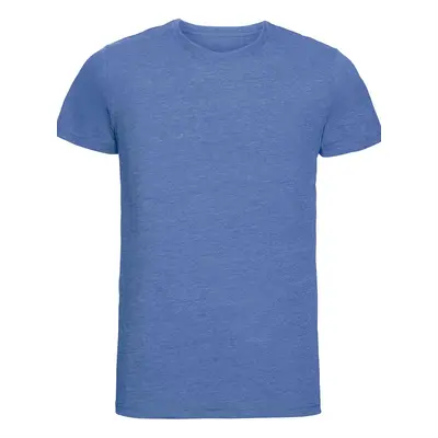 HD R165M Russell Men's T-Shirt