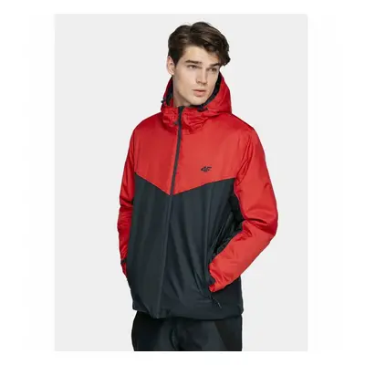 Men's Ski Jacket 4F