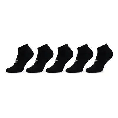 Boys' 4F Cotton Socks