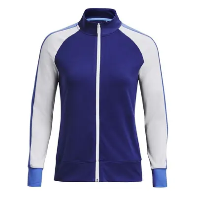 Women's sweatshirt Under Armour Storm Midlayer FZ