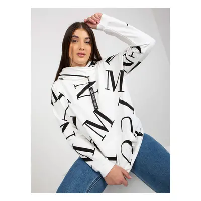 Sweatshirt-RV-BL-7268-1.92-ecru