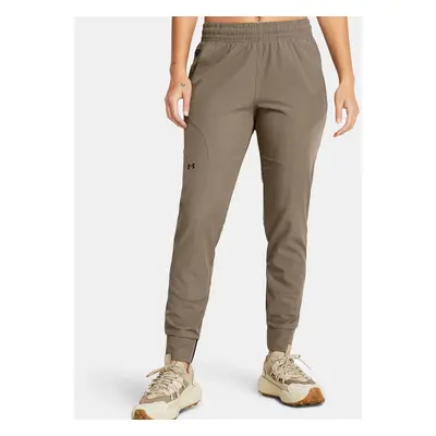 Men's sweatpants Under Armour Unstoppable Jogger