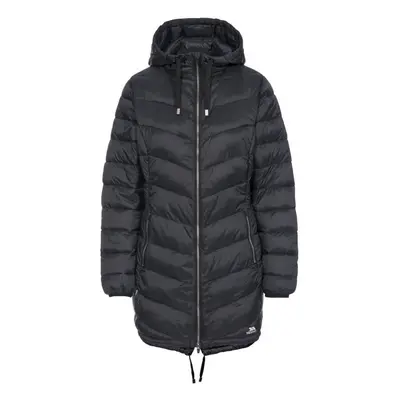 Women's Trespass Rianna Jacket