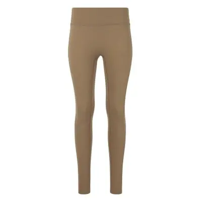 Women's leggings Athlecia LUXE