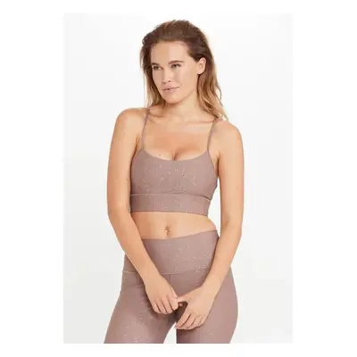 Athlecia Thinky Sports Bra