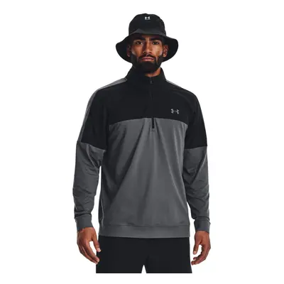 Men's sweatshirt Under Armour Storm Midlayer HZ