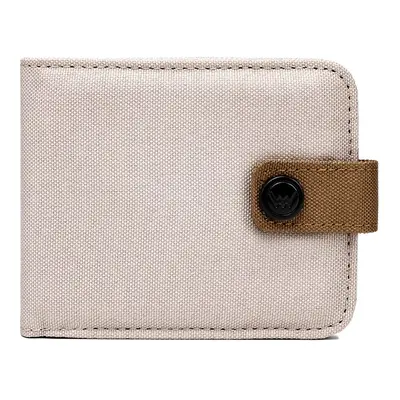 VUCH Neil Dusty Beige Wallet