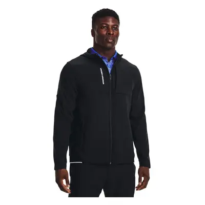 Men's Under Armour Storm Daytona FZ sweatshirt