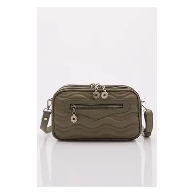 DGN Women's Double Eyed Bag