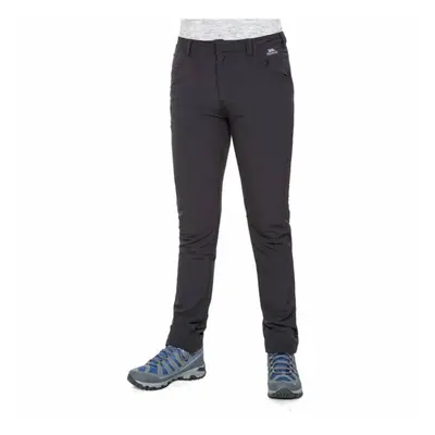 Women's leisure trousers Trespass Catria