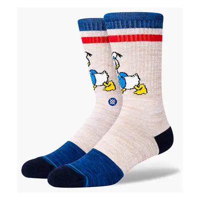 Stance VINTAGE DISNEY Socks