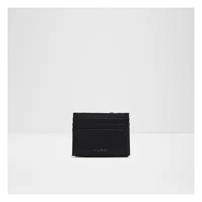 Aldo Wallet Jarrime - unisex