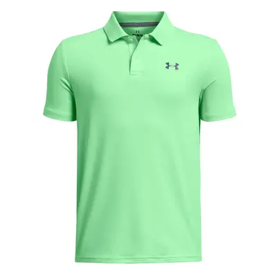 UA Performance Polo