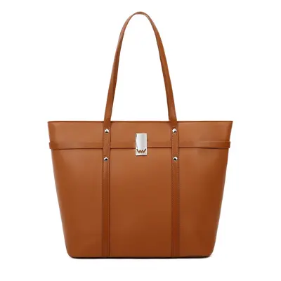 Handbag VUCH Barrie Brown