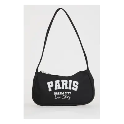 DEFACTO Girl's Shoulder Bag