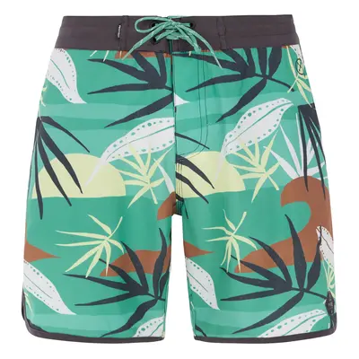 Men's beach shorts Protest PRTADDO