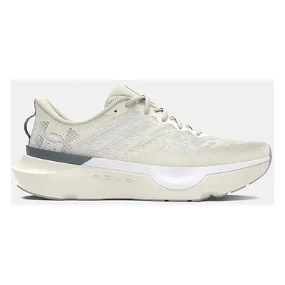 Men's shoes Under Armour Infinite Pro Breeze