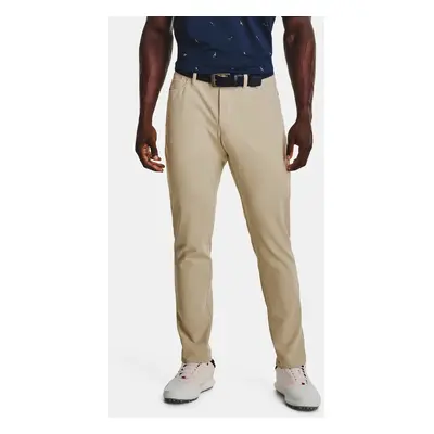 Men's pants Under Armour Drive Pocket Pant