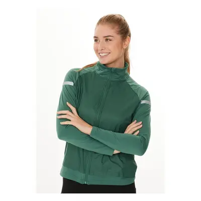 Women's Endurance Lasdy W Jacket Running Jacket