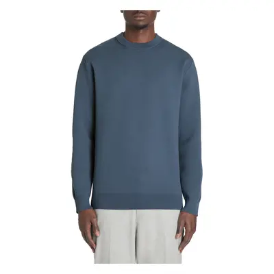 Celio Sweater Beclo - Men's