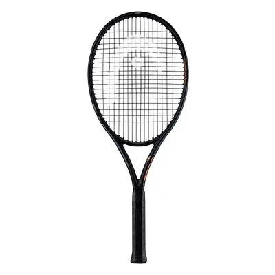 Head IG Challenge Lite Copper L3 Tennis Racket