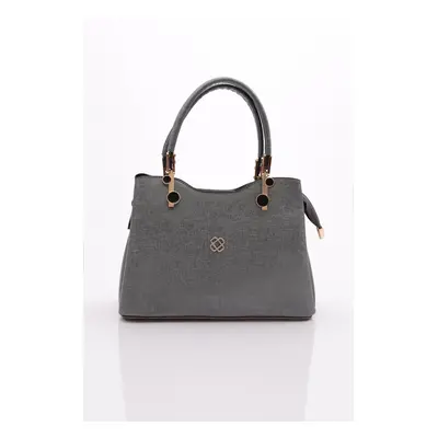 DGN Women's Shoulder and Hand Bags