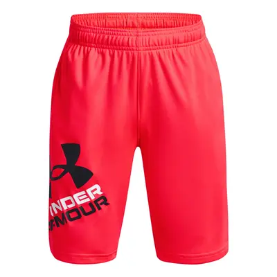 Children's shorts Under Armour Prototype 2.0 Logo Shorts