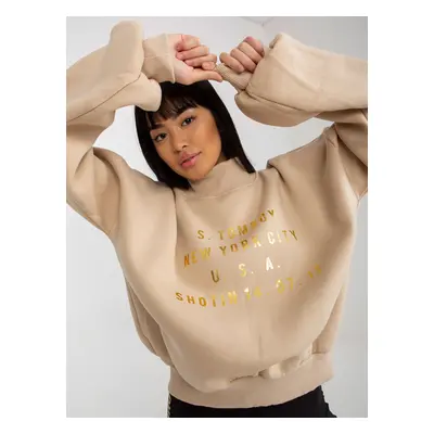 Sweatshirt-EM-BL-643.39X-beige