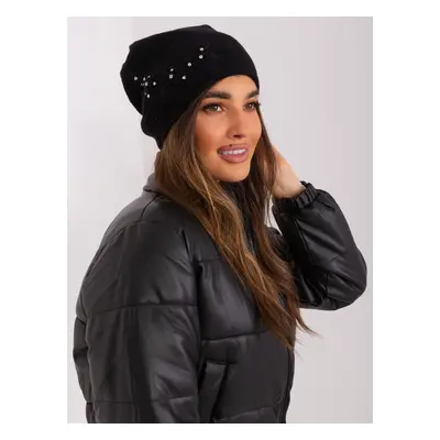 Cap-AT-CZ-2329.76-black