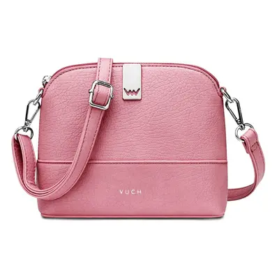 VUCH Cara Mini Pink Handbag