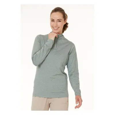 Women's sports sweatshirt Endurance Jocee W Midlayer