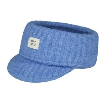 Kšilt Barts DONGA VISOR Blue